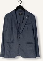 Blaue VANGUARD Sakkos BLAZER AIR COMFORT GUARD Blaue VANGUARD Sakkos BLAZER AIR COMFORT GUARD - medium