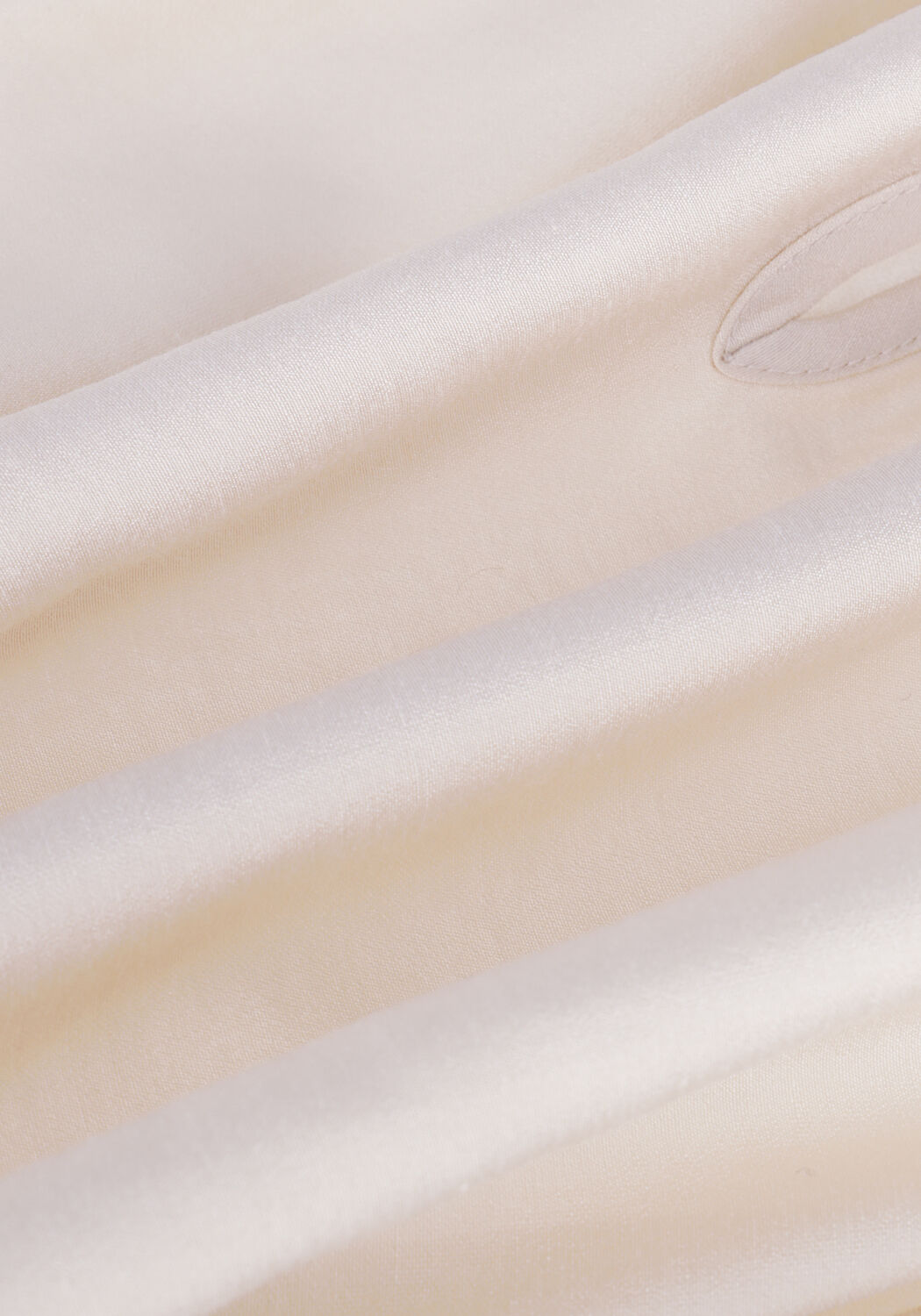 Beige SECOND FEMALE Blusen MASMA BLOUSE - large