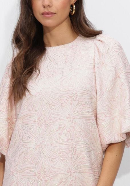 Rosane NOTRE-V Minikleid NV-HENDERIKA BROCADE DRESS - large