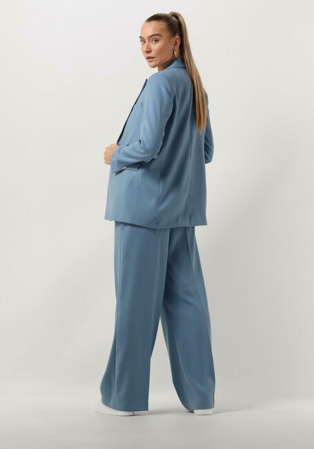 Hellblau MOS MOSH Blazer BINE LEIA BLAZER - large
