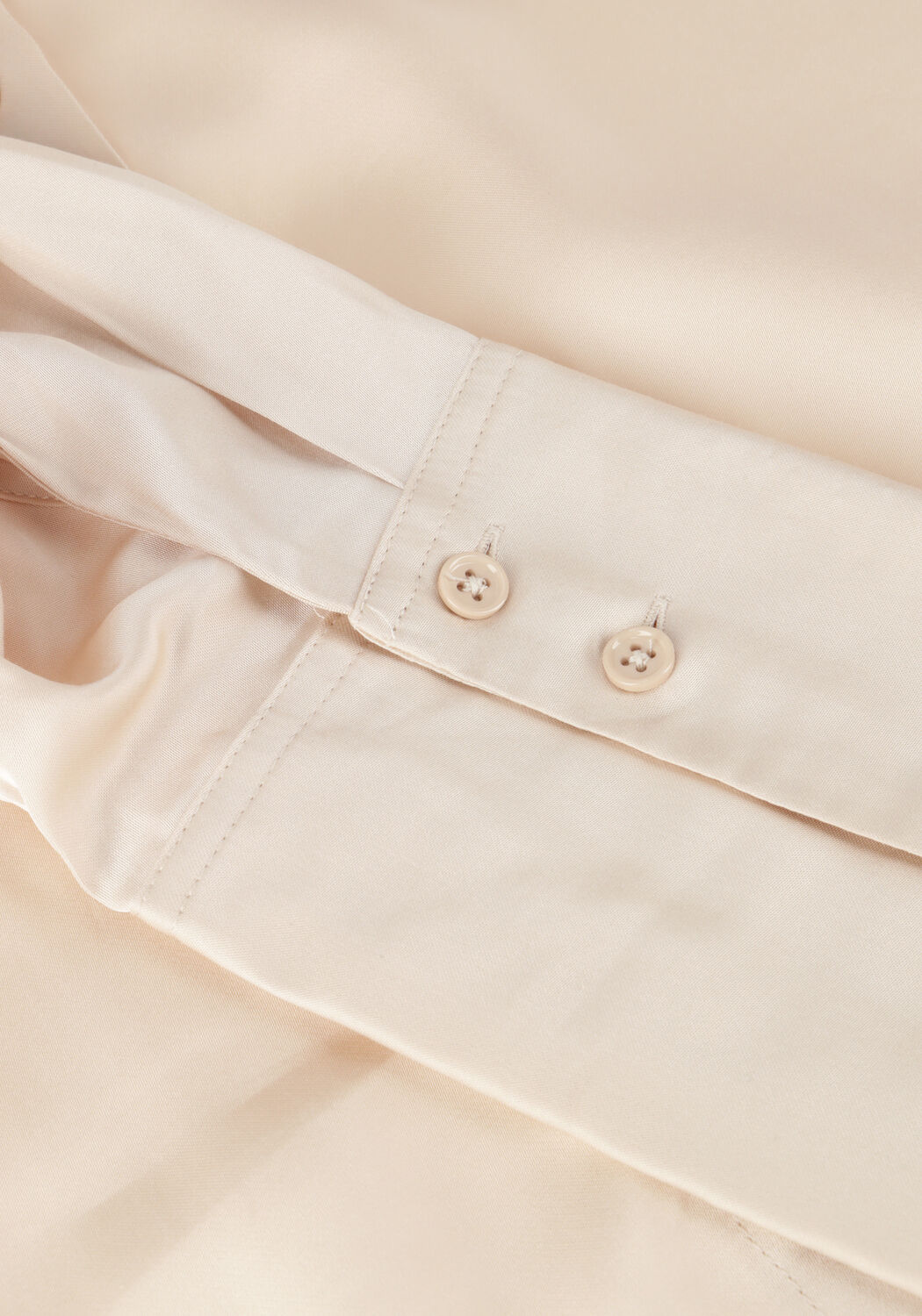 Beige INWEAR Blusen PAULINEIW SHIRT - large