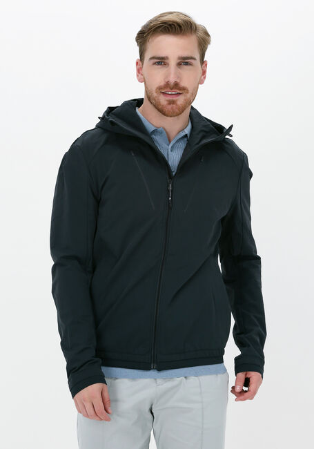 Dunkelgrau KRAKATAU Jack NM36 - large