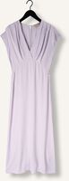 Lila JOSH V Maxikleid CORRIN Lila JOSH V Maxikleid CORRIN - medium