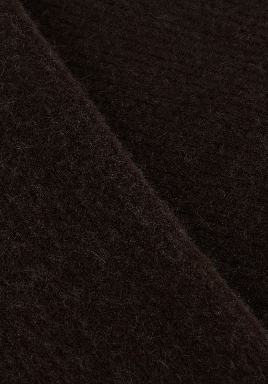 Braune BELLAMY Midirock MAYKE - large