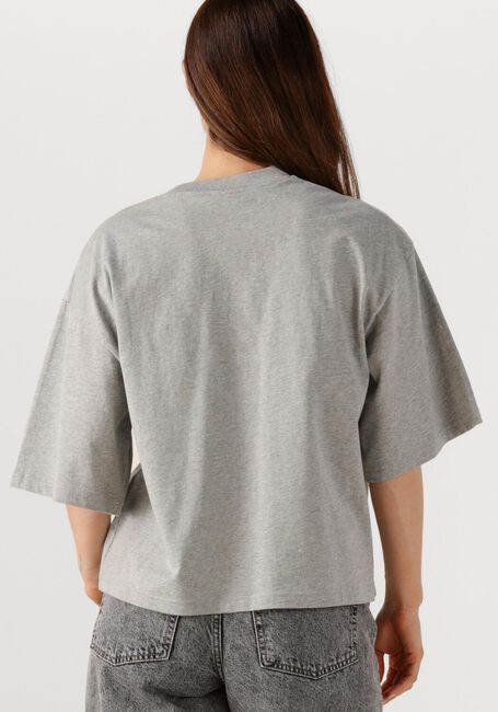 Graue EDITED T-shirt LOLANA T-SHIRT - large