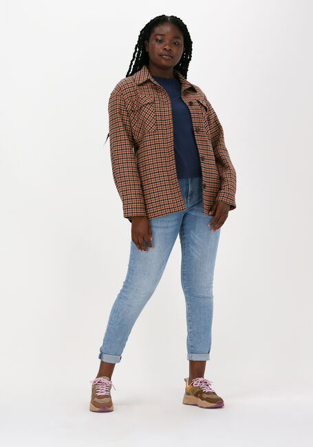 Camelfarbene MKT STUDIO Jack VOLKER - large