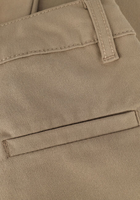 Sand HOUND Chino FASHION CHINO - large
