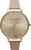 76714 76714 - swatch