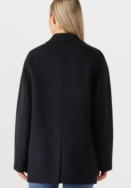 Dunkelblau VANESSA BRUNO Blazer MARC - large
