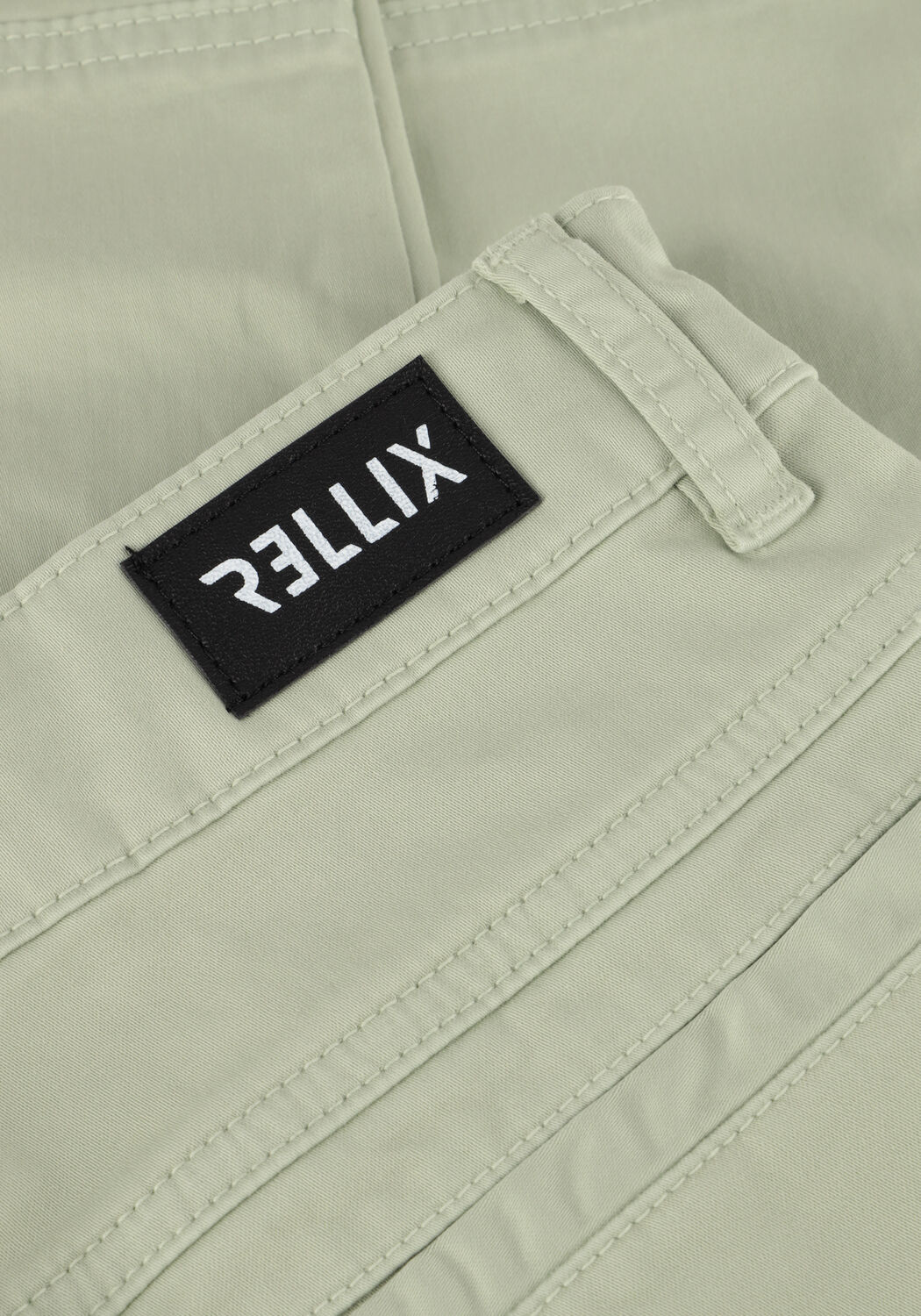 Minze RELLIX Cargohosen CARGO PANT RELLIX - large