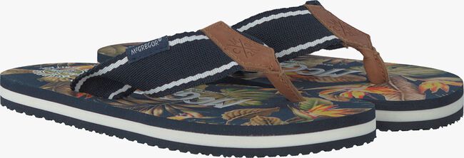 MCGREGOR SLIPPERS PALM BEACH - large