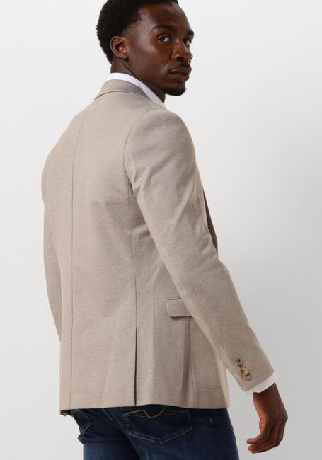 Beige MATINIQUE Sakkos MAGEORGE JERSEY - large