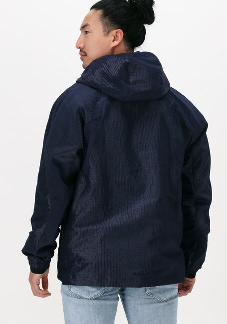 Dunkelblau KRAKATAU Jack NM31 - large