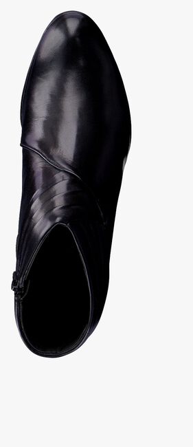Black EVERYBODY shoe 49659  - large