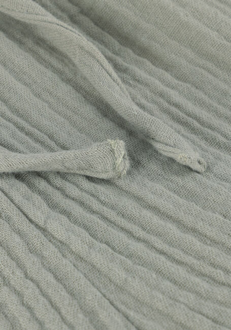 Olive LIL' ATELIER Kurze Hose NMMJANU LOOSE SHORTS LIL - large