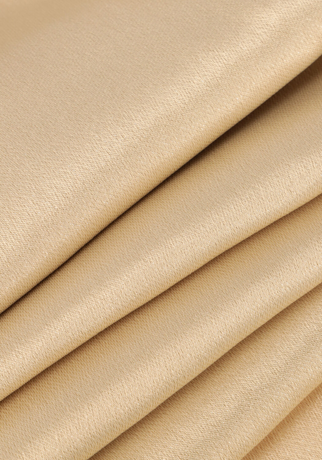 Beige STUDIO AMAYA Hose CARMEN - large