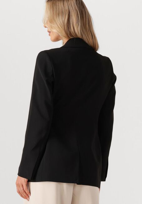 Schwarze INWEAR Blazer BRIEZIW BLAZER - large