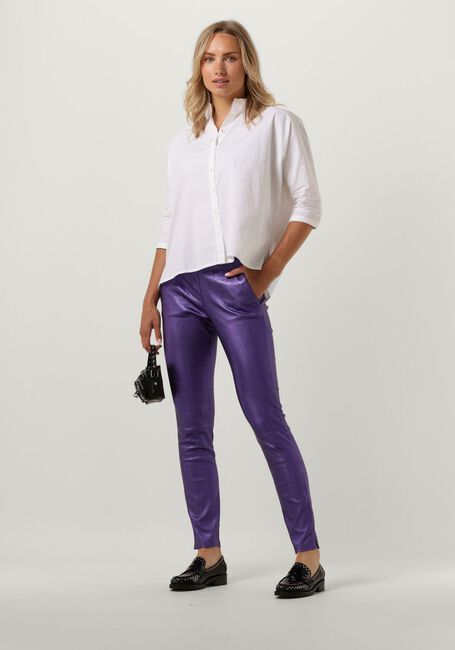 Lilane IBANA Hose COLETTE - large