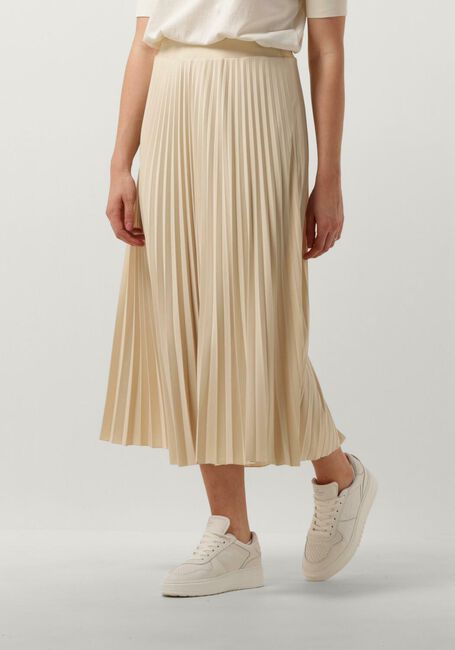 Beige SIMPLE Midirock WV-SAT-PLSS-24-1 - large