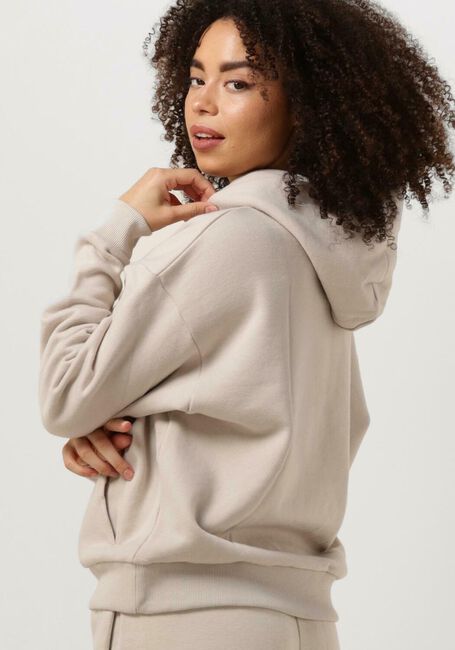 Sand CATWALK JUNKIE Sweatshirt SW THE NEW POWERSUIT - large