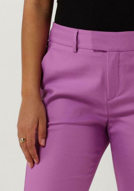 Lilane MOS MOSH Hose ELLEN NIGHT PANT - large