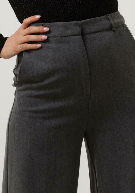 Graue SILVIAN HEACH Hose PANTAL.LUNGO / PANTS 1 - large