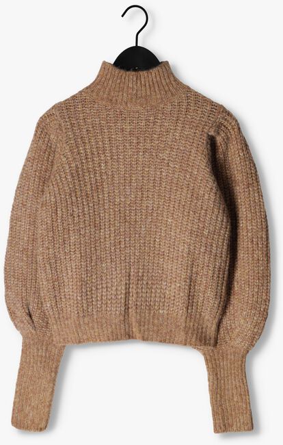 Beige IDANO Pullover GUETTY - large