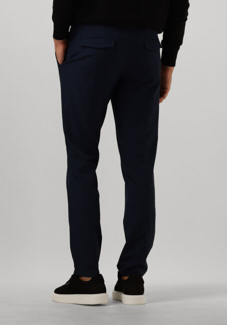 Blaue CAST IRON Chino CHINO TECH STRETCH - large