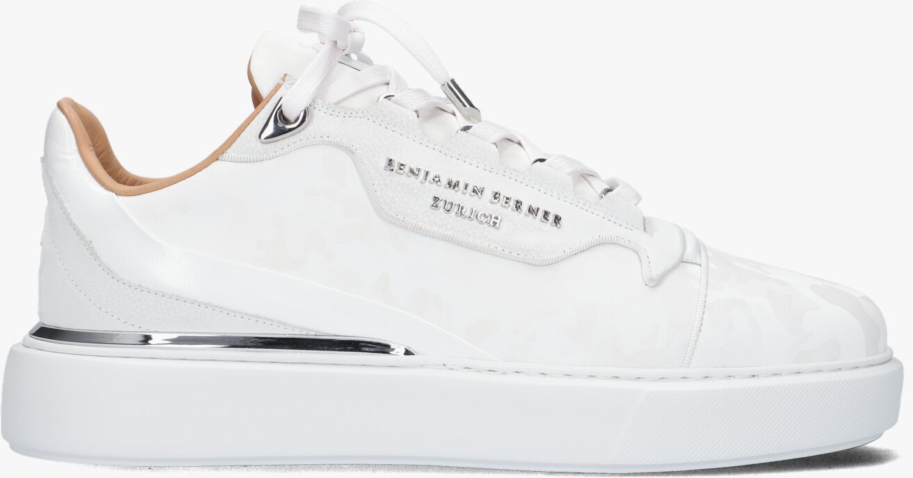 Benjamin Berner Schuhe Herren