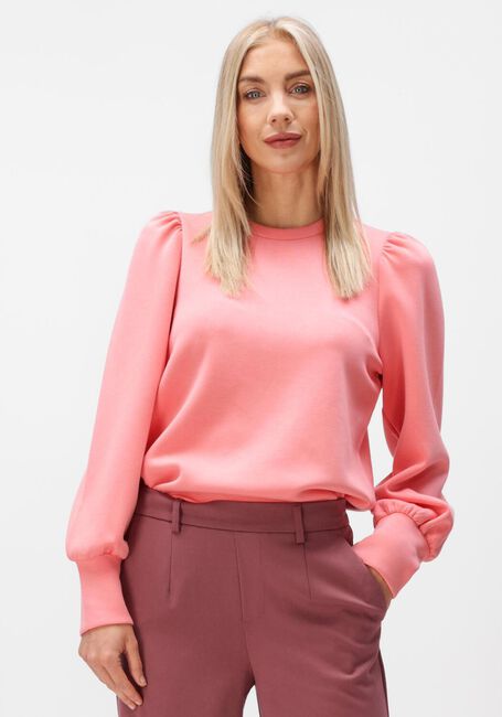 Rosane OBJECT Sweatshirt OBJANDREA RE L/S O-NECK TOP - large