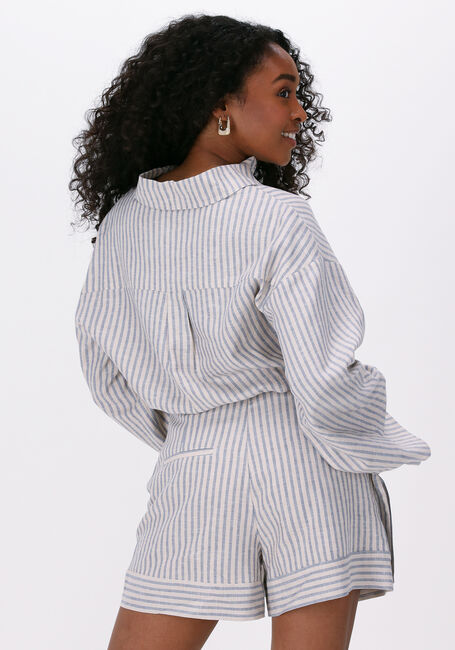 Weiße CHPTR-S Blusen BRIGHT BLOUSE - large