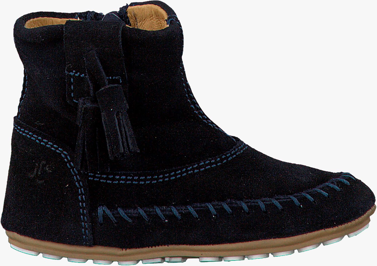 blaue-jochie-freaks-babyschuhe-17054-omoda