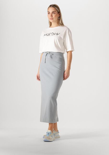 Blaue MOSCOW Midirock 42-03-JAC - large