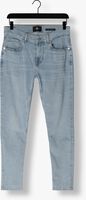 Hellblau 7 FOR ALL MANKIND Slim fit jeans SLIMMY TAPERD LEFT HAND SOLSTICE
