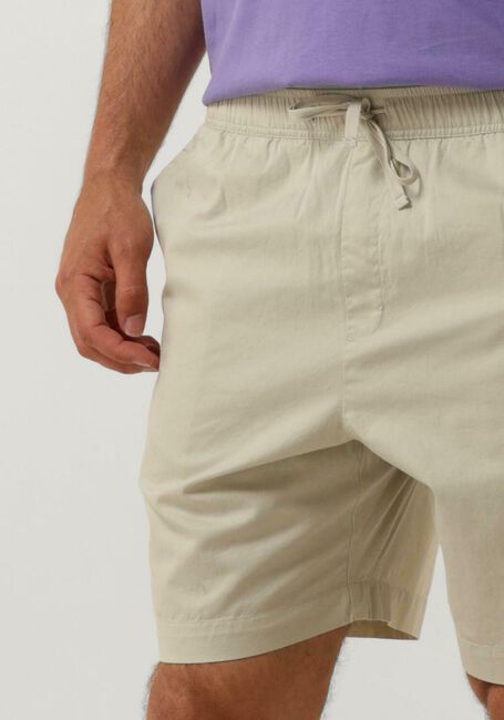 Minze WOODBIRD Kurze Hose WBBOMMY BASE SHORT - large
