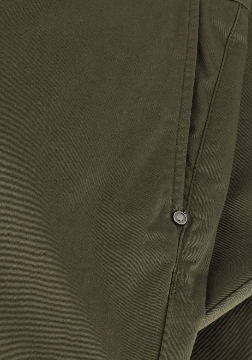 Gr&uuml;ne REPLAY Slim fit jeans BRAD PANTS - large