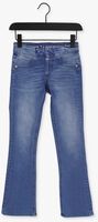 Blaue VINGINO Flared jeans BRITNEY - medium
