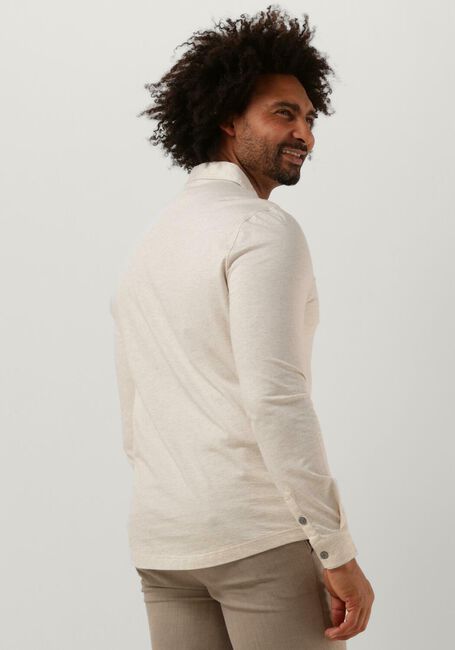 Nicht-gerade weiss PROFUOMO Polo-Shirt PP2J00001 - large