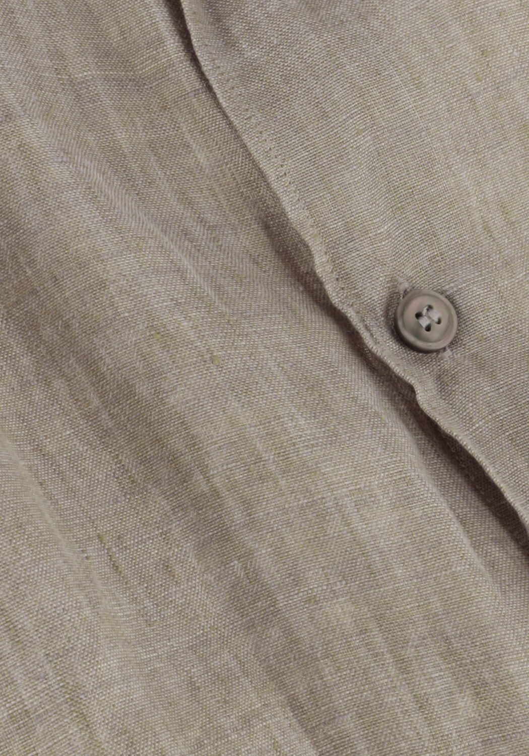 Gr&uuml;ne TIGER OF SWEDEN Casual-Oberhemd SANKT - large