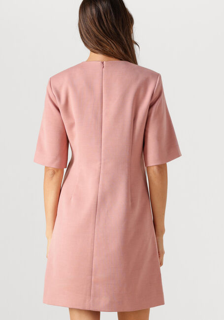 Rosane INWEAR Minikleid HOLLYNIW DRESS - large