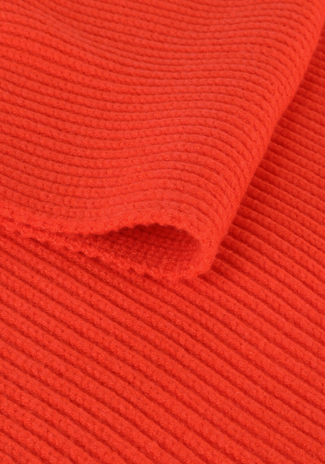 Koralle MSCH COPENHAGEN Schal GALINE RACHELLE SCARF - large