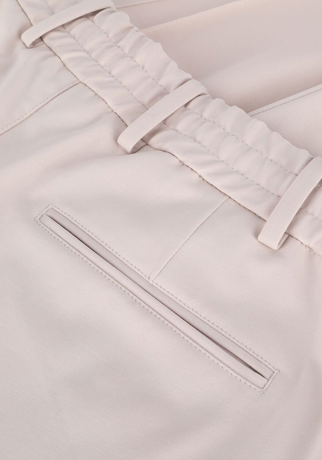 Sand GENTI Jogginghose T5045-1967 - large