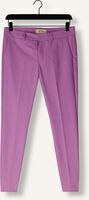 Lilane MOS MOSH Hose ABBEY NIGHT PANT Lilane MOS MOSH Hose ABBEY NIGHT PANT - medium