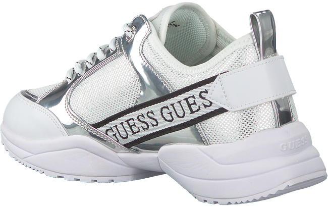 Guess schuhe sale zalando Clearance