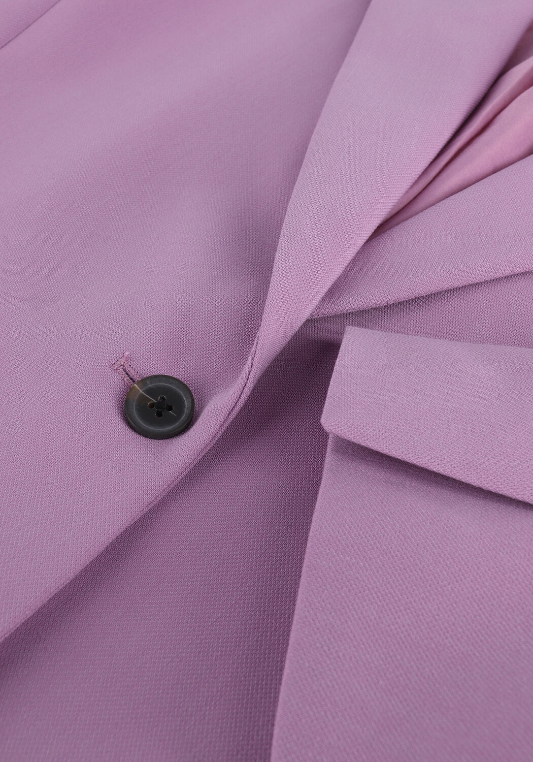 Lila MODSTR&Ouml;M Blazer GALE BLAZER - large