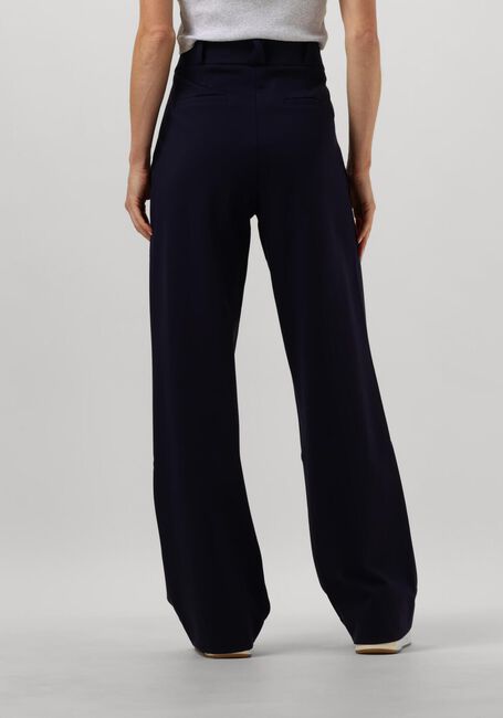 Blaue SOEURS DE PROVENCE Hosen NOELLE PANT - large
