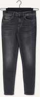 Dunkelgrau LIU JO Skinny jeans ECS B.UP DIVINE H.W. Dunkelgrau LIU JO Skinny jeans ECS B.UP DIVINE H.W. - medium