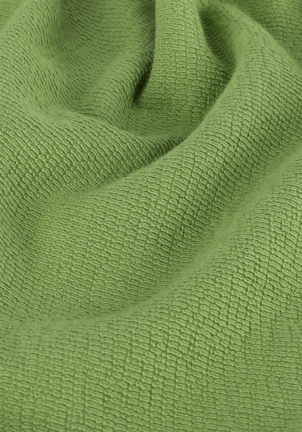 Gr&uuml;ne DAILY7 T-shirt T-SHIRT PRINT - large