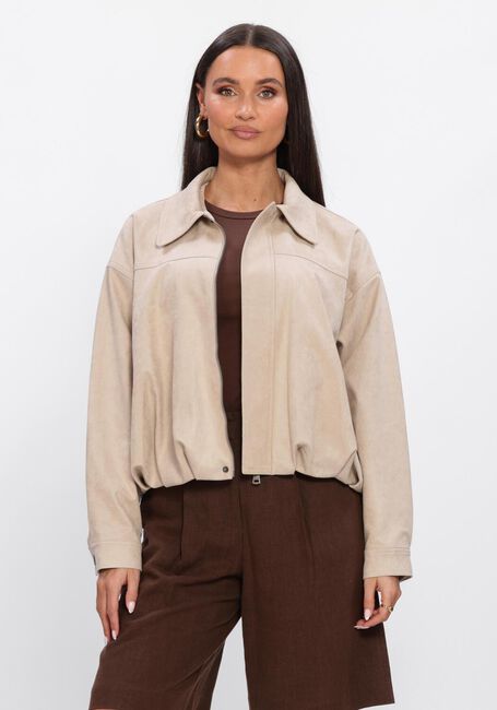 Graue GRACE & MILA Jack SS26111017 - large