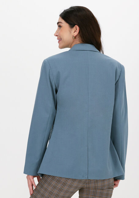 Blaue MINUS Blazer AMBER BLAZER - large